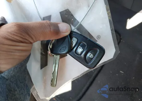 2013 Hyundai Sonata Gls from USA, damaged, VIN 5NPEB4AC7DH762105